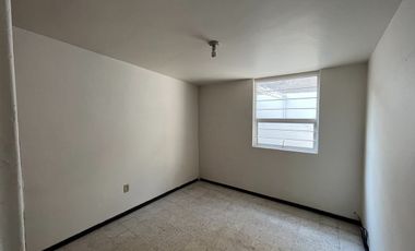 Hermosa casa de un piso, Viveros del Valle, Tlalnepantla