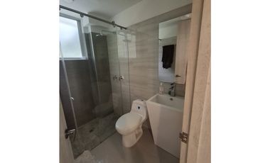 Casa lote para venta de 5600 metros la Vega