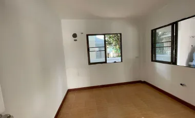3 Bedroom House for sale at The Laguna Home 5