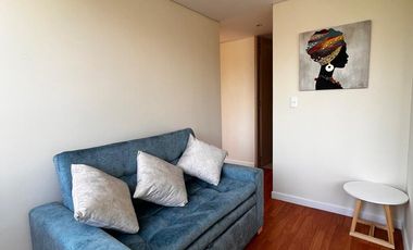 Apartamento En Arriendo Vacaciones Ricaurte Cundinamarca