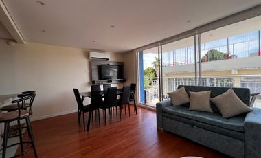 Apartamento En Arriendo Vacaciones Ricaurte Cundinamarca