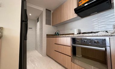 Apartamento En Arriendo Vacaciones Ricaurte Cundinamarca