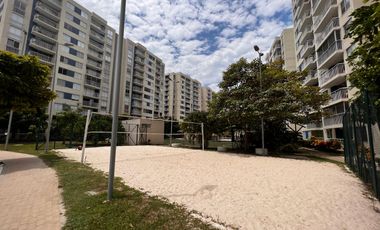 Apartamento En Arriendo Vacaciones Ricaurte Cundinamarca