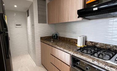 Apartamento En Arriendo Vacaciones Ricaurte Cundinamarca