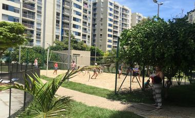 Apartamento En Arriendo Vacaciones Ricaurte Cundinamarca