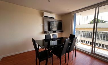 Apartamento En Arriendo Vacaciones Ricaurte Cundinamarca