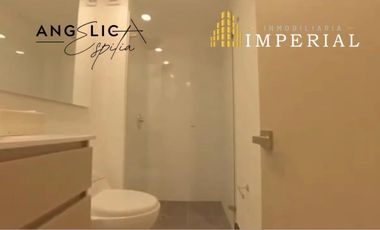 Apartaestudio En Venta San Felipe, Bogota D. C.