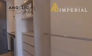 Apartaestudio En Venta San Felipe, Bogota D. C.