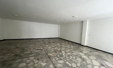 Local En Arriendo Restrepo