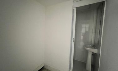 Local En Arriendo Restrepo