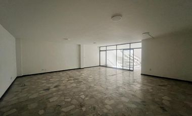 Local En Arriendo Restrepo