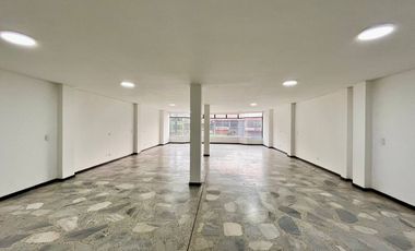 Local En Arriendo Restrepo