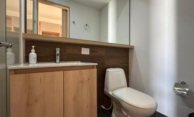 Apartaestudio En Chia Cundinamarca