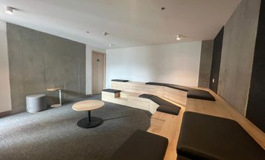 Apartaestudio En Chia Cundinamarca