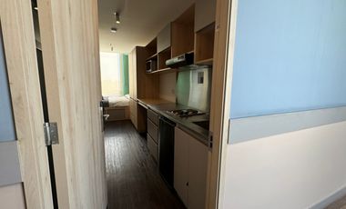 Apartaestudio En Chia Cundinamarca