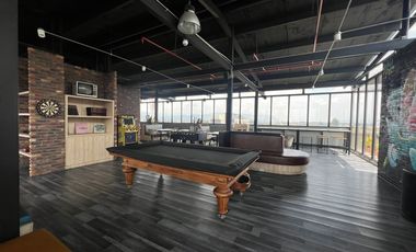 Apartaestudio En Chia Cundinamarca