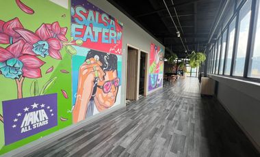 Apartaestudio En Chia Cundinamarca