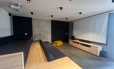 Apartaestudio En Chia Cundinamarca