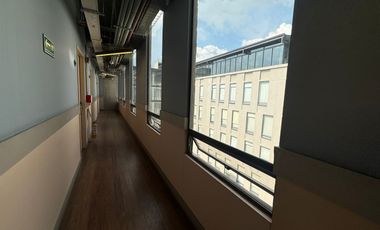 Apartaestudio En Chia Cundinamarca