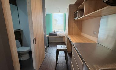 Apartaestudio En Chia Cundinamarca