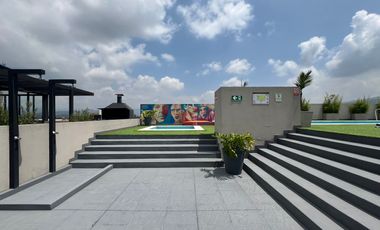 Apartaestudio En Chia Cundinamarca