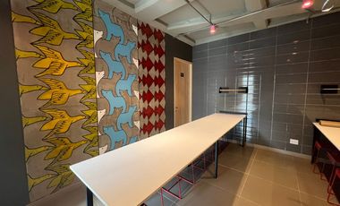 Apartaestudio En Chia Cundinamarca