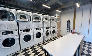 Venta Apartaestudio Chia, Cundinamarca