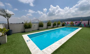 Venta Apartaestudio Chia, Cundinamarca