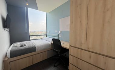 Venta Apartaestudio Chia, Cundinamarca