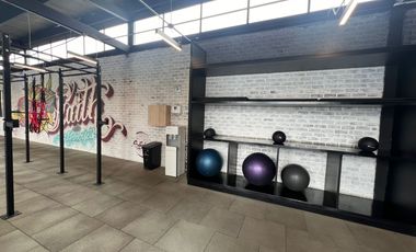 Venta Apartaestudio Chia, Cundinamarca