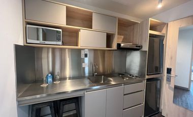 Venta Apartaestudio Chia, Cundinamarca