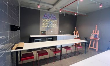 Venta Apartaestudio Chia, Cundinamarca