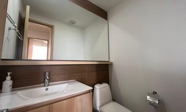 Venta Apartaestudio Chia, Cundinamarca