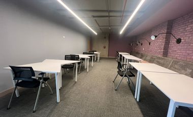 Venta Apartaestudio Chia, Cundinamarca