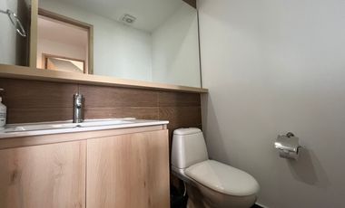 Venta Apartaestudio Chia, Cundinamarca