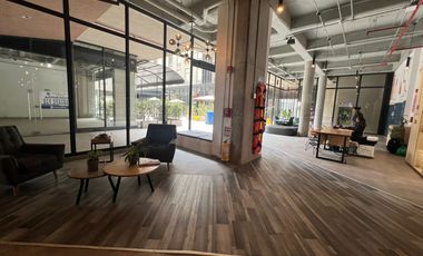 Venta Apartaestudio Chia, Cundinamarca