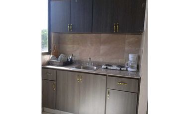 VENDO  APARTAHOTEL 3 ESTRELLAS ZONA COMERCIAL PENONOMÉ COCLÉ