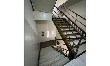 VENDO  APARTAHOTEL 3 ESTRELLAS ZONA COMERCIAL PENONOMÉ COCLÉ