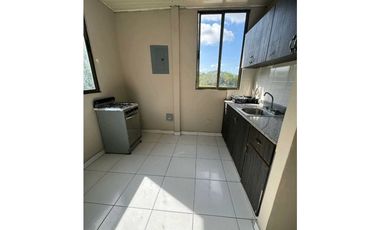 VENDO  APARTAHOTEL 3 ESTRELLAS ZONA COMERCIAL PENONOMÉ COCLÉ