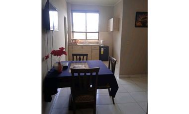VENDO  APARTAHOTEL 3 ESTRELLAS ZONA COMERCIAL PENONOMÉ COCLÉ