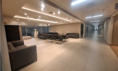 Oficina en Town Center