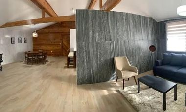 Edificio Comercial en  Frac La Salle