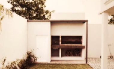 Triplex en venta en Wilde