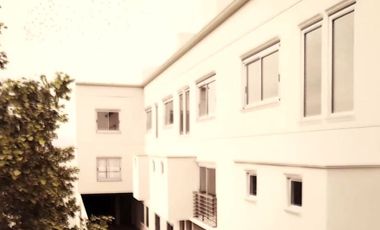 Triplex en venta en Wilde