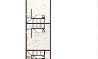 Triplex en venta en Wilde