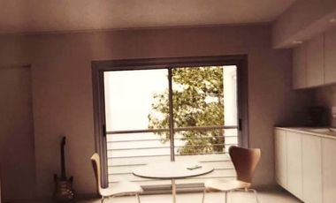 Triplex en venta en Wilde