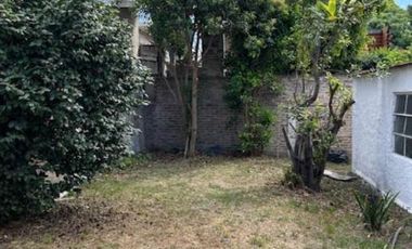Casa en venta en Wilde