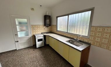 Casa en venta en Wilde