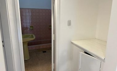 Casa en venta en Wilde