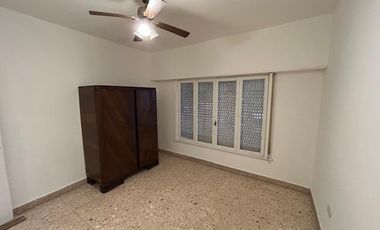 Casa en venta en Wilde